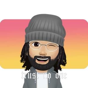 Meet your Posher, Lawrence